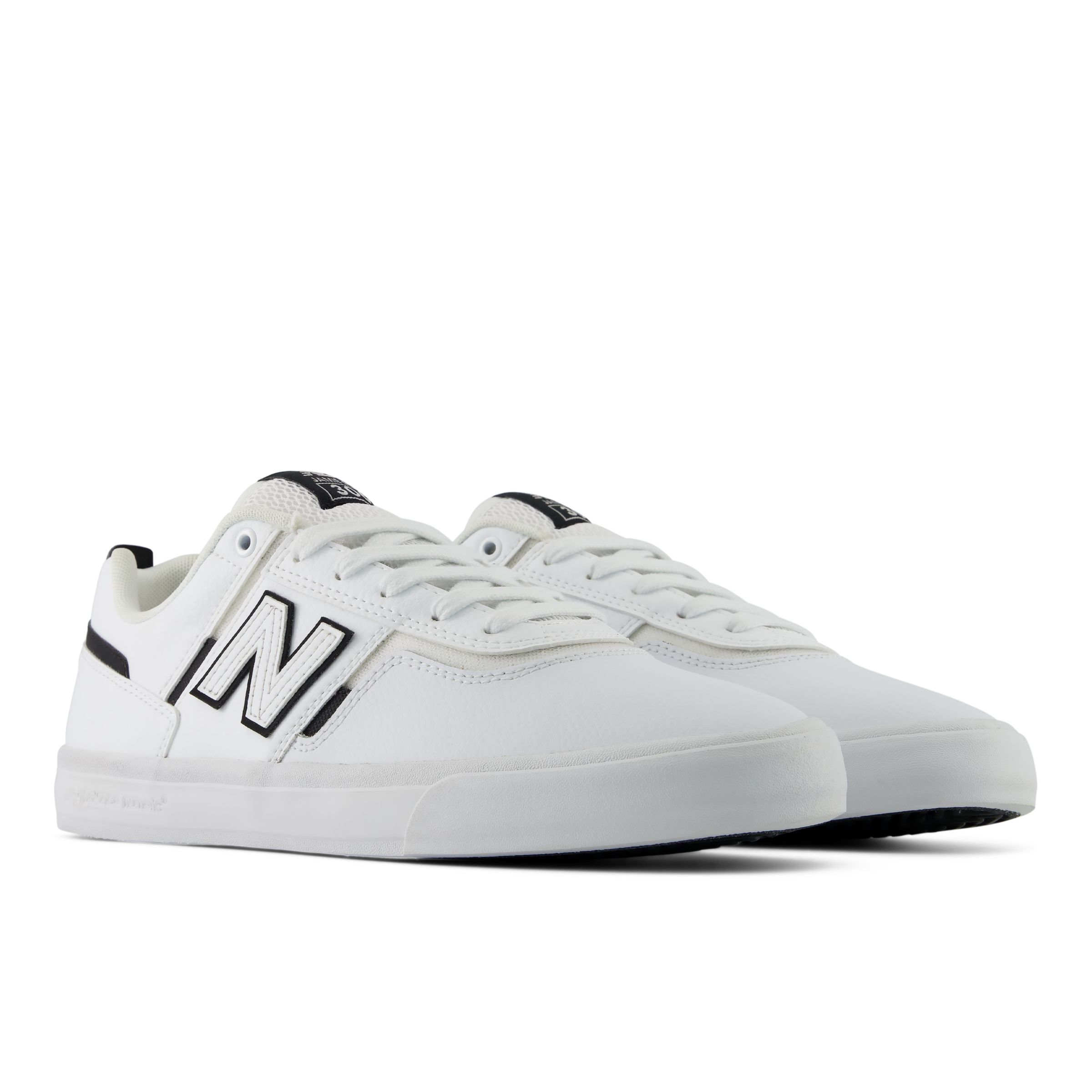 New Balance NB Numeric Jamie Foy 306, UN306CAR