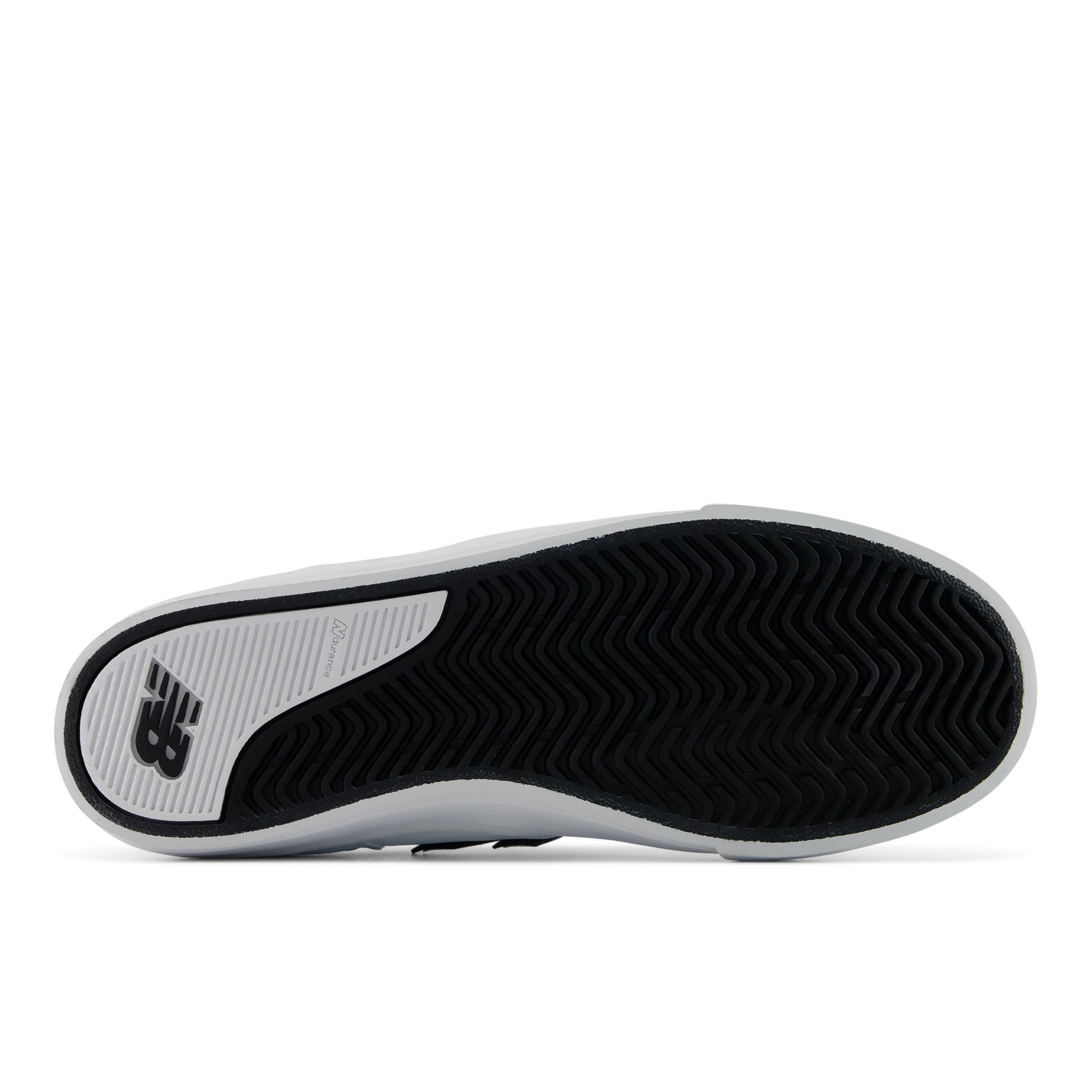 New Balance NB Numeric Jamie Foy 306, UN306CAR