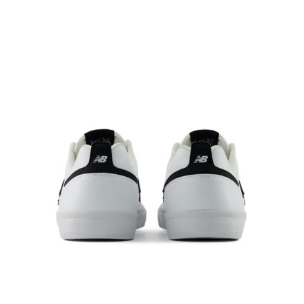NB Numeric Jamie Foy 306