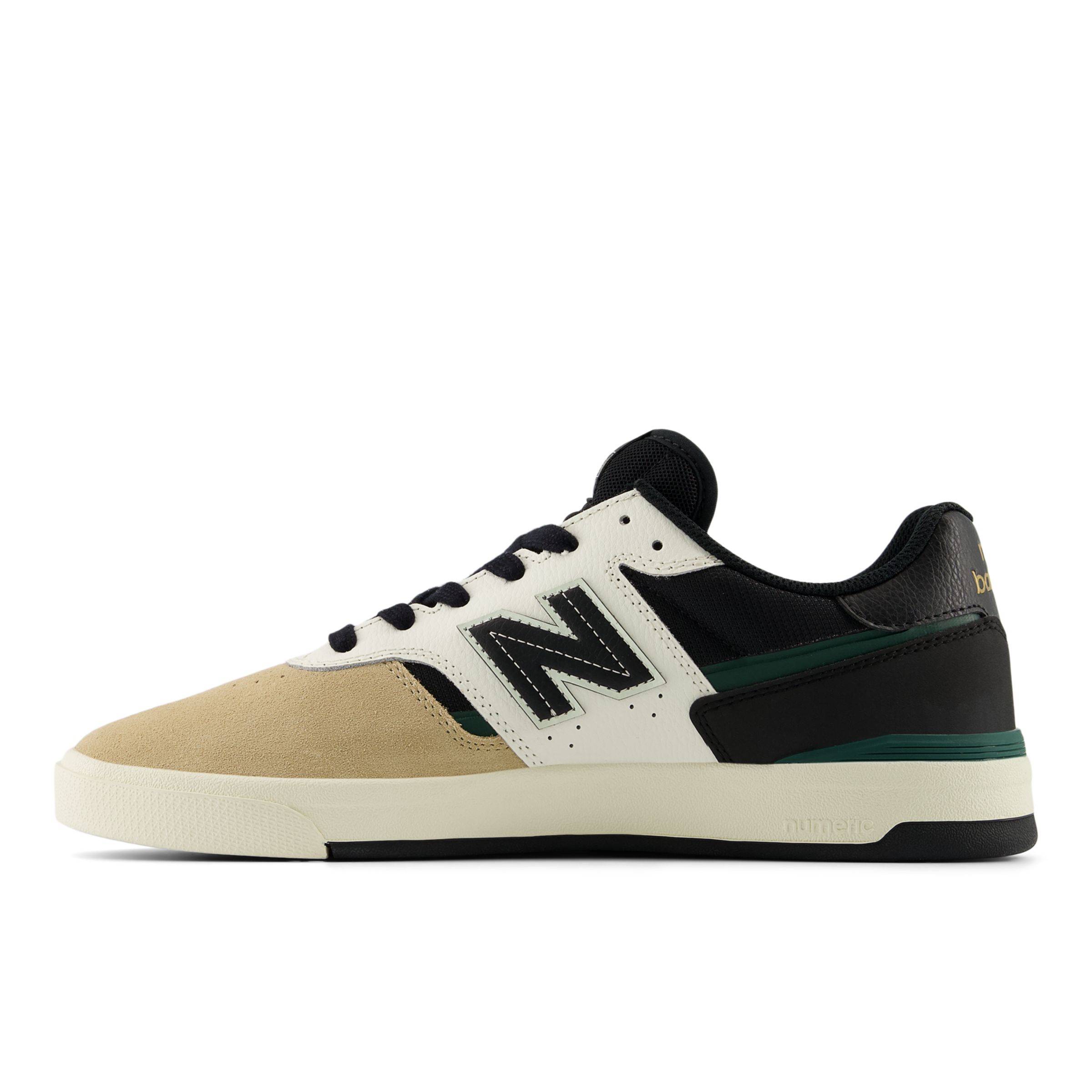 NB Numeric Jamie Foy 306 Cup