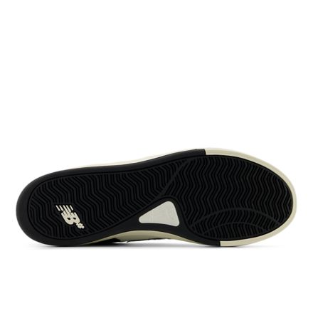 NB Numeric Jamie Foy 306 Cup