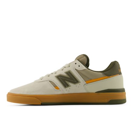 NB Numeric Jamie Foy 306 Cup