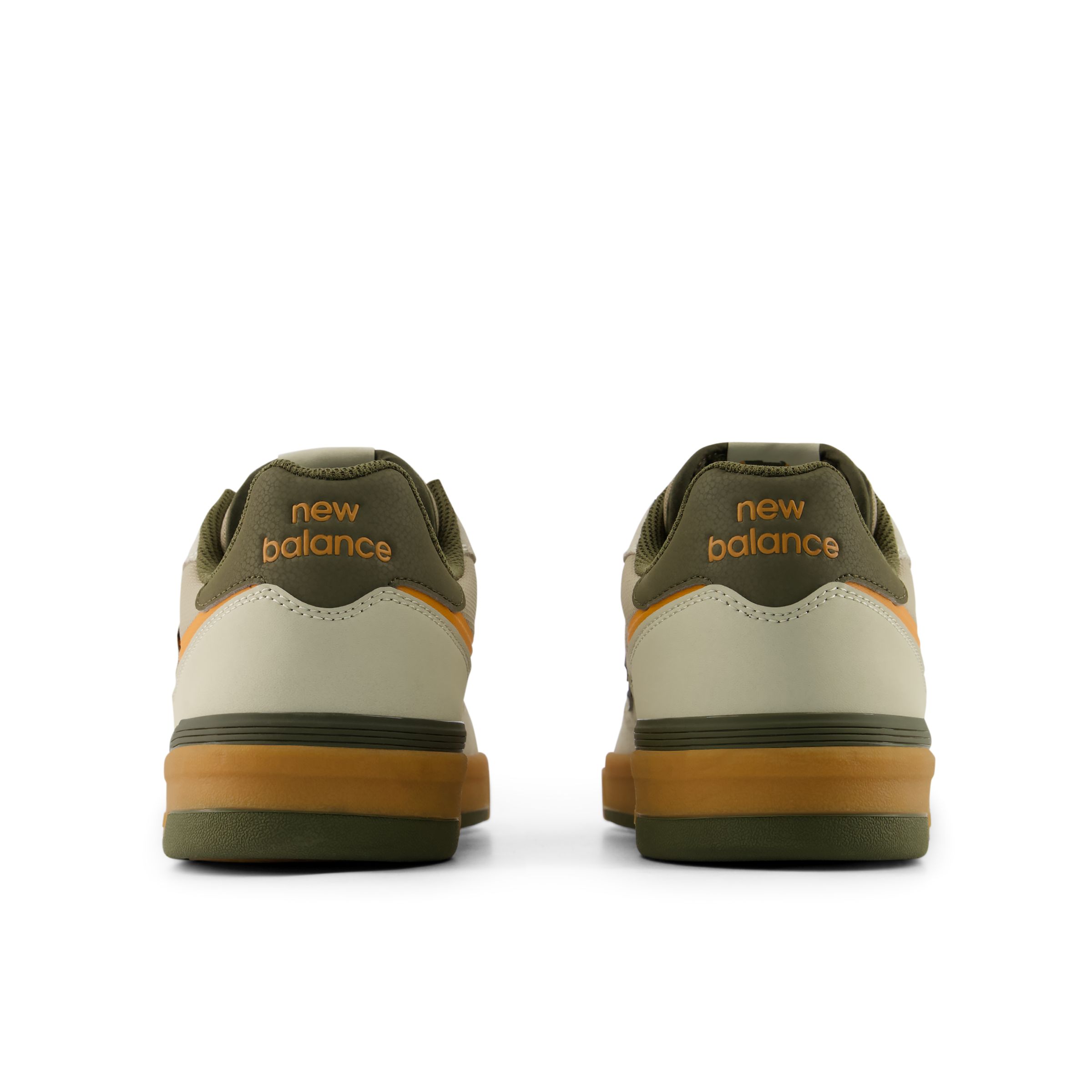 NB Numeric Jamie Foy 306 Cup