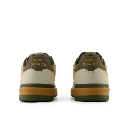 NB Numeric Jamie Foy 306 Cup