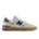 Select Color WHITE with NB NAVY
