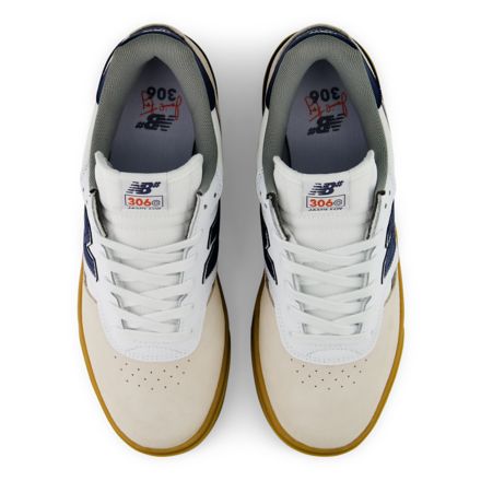 NB Numeric Jamie Foy 306C