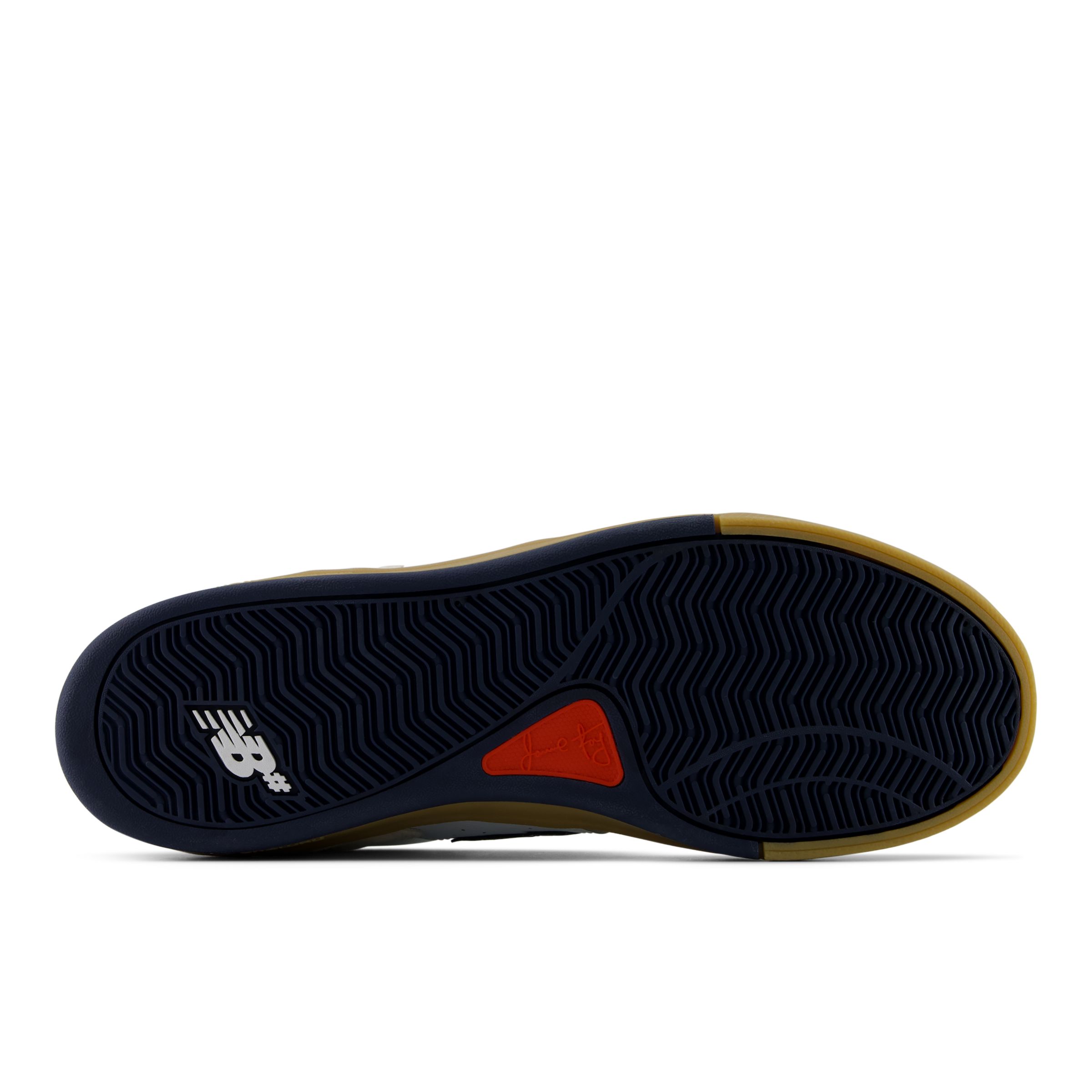 New Balance NB Numeric Jamie Foy 306C, UN306CBW