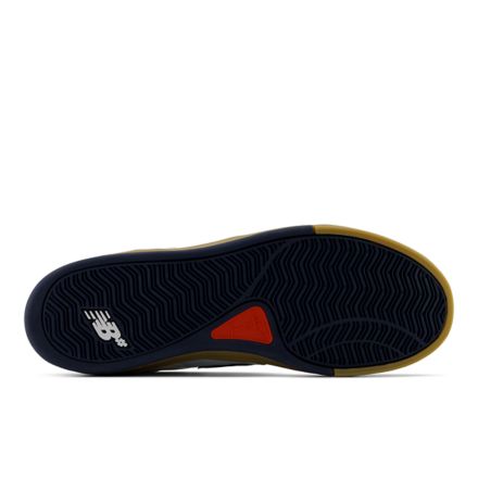 NB Numeric Jamie Foy 306C