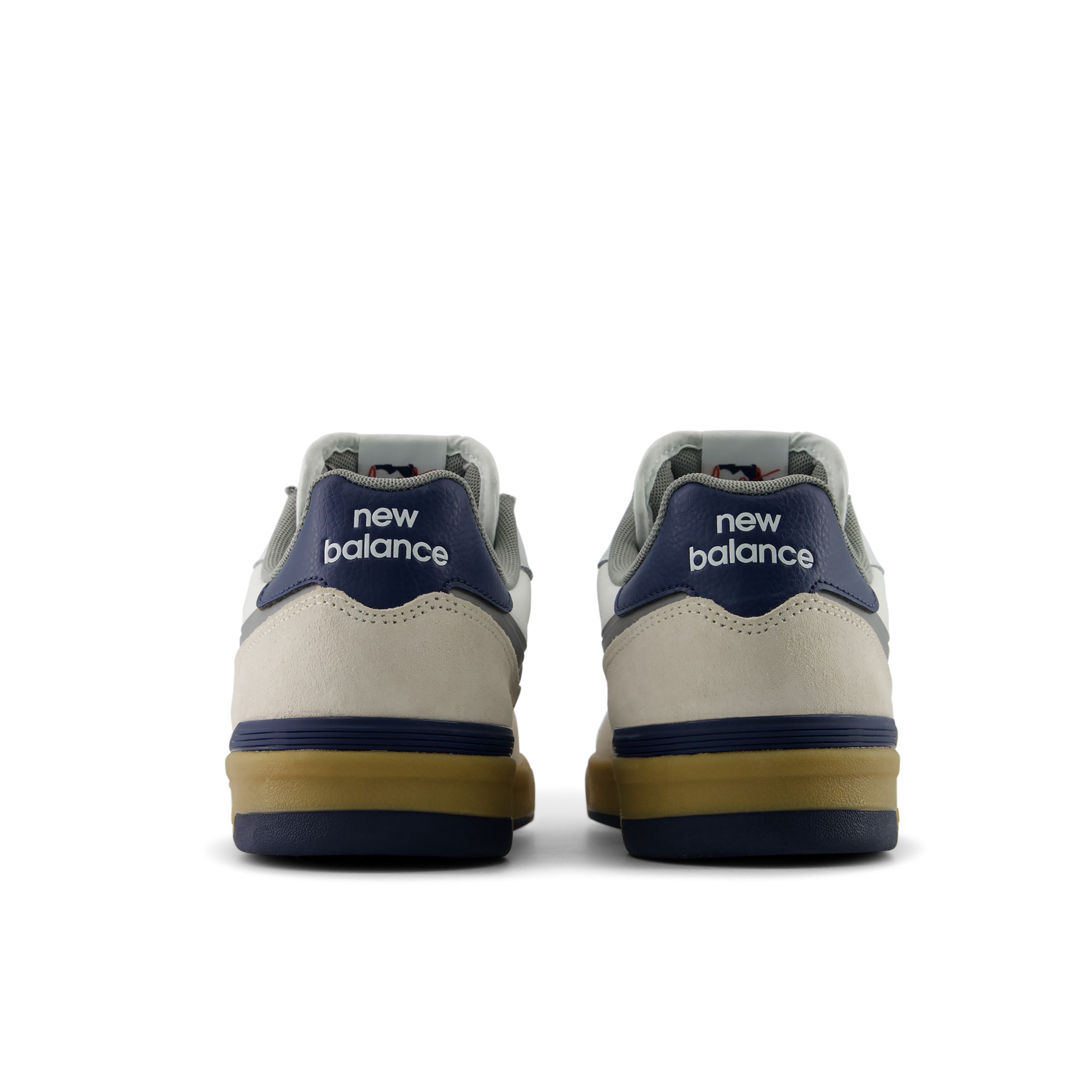 New Balance NB Numeric Jamie Foy 306C, UN306CBW
