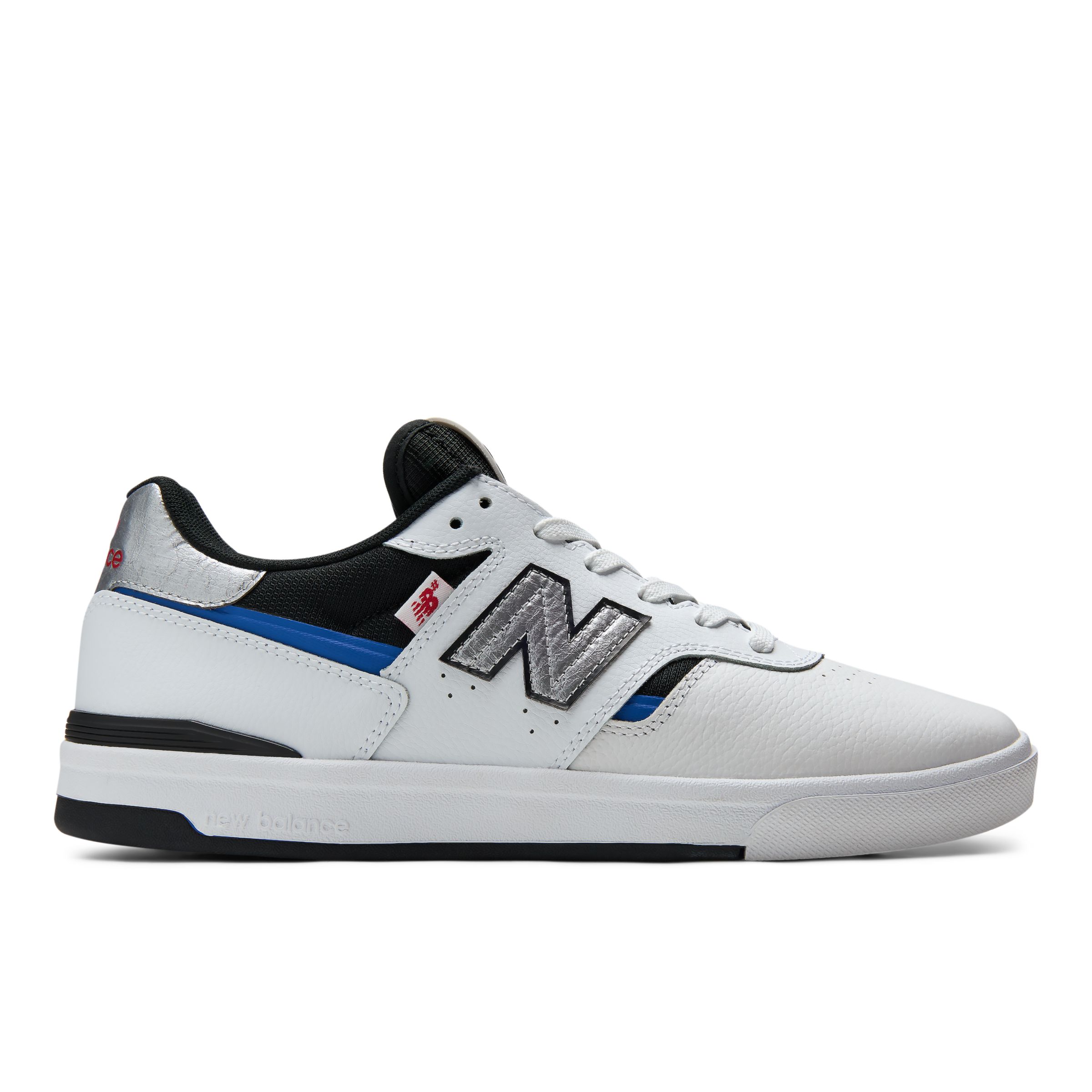 NB Numeric Jamie Foy 306 Cup