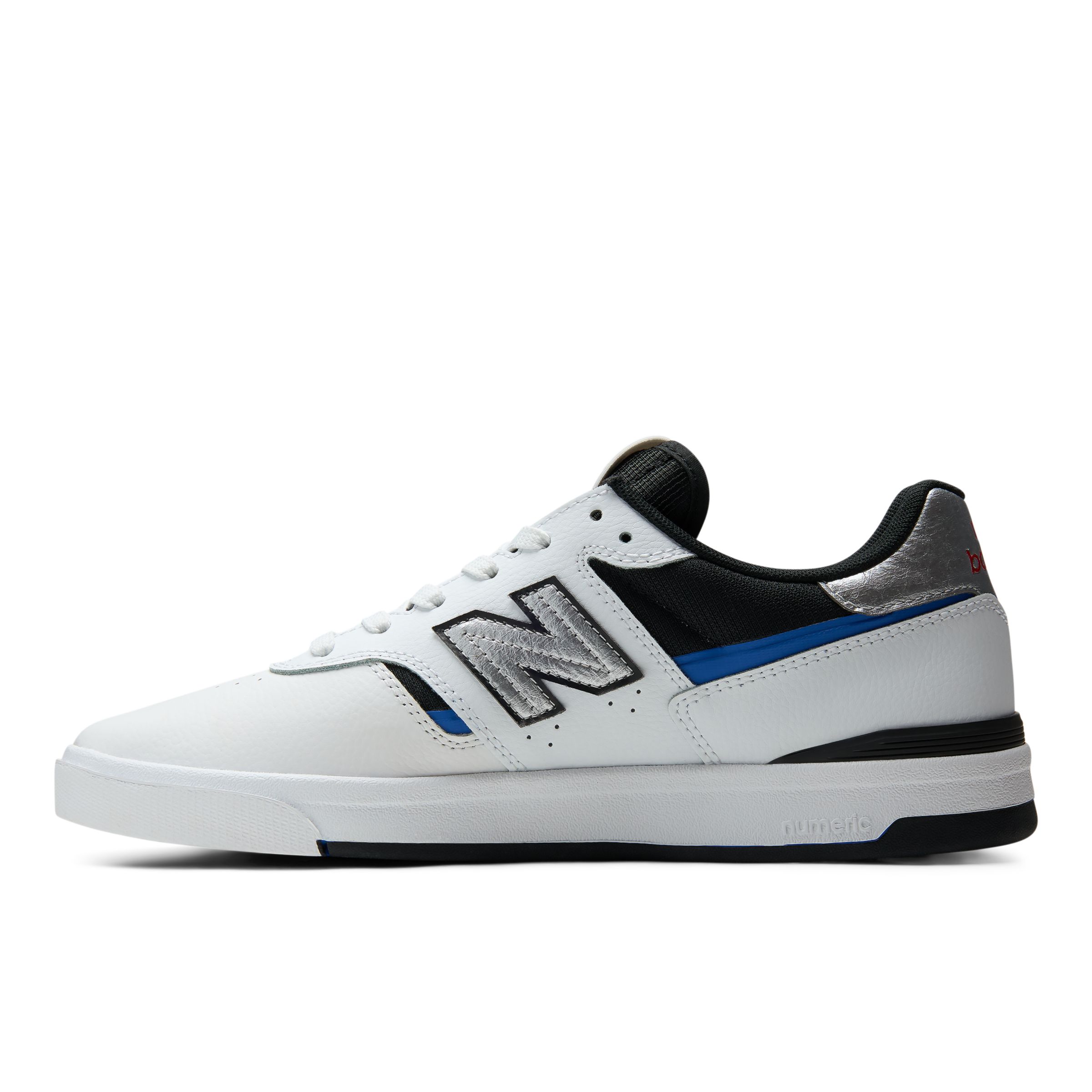 NB Numeric Jamie Foy 306 Cup
