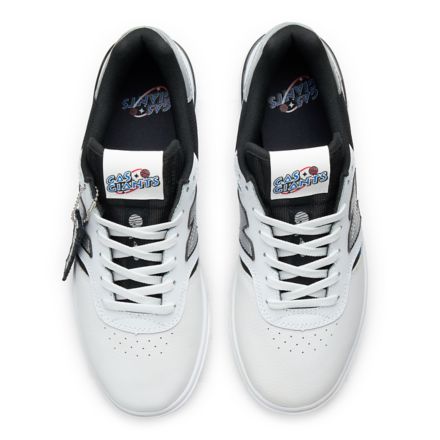 NB Numeric Jamie Foy 306 Cup