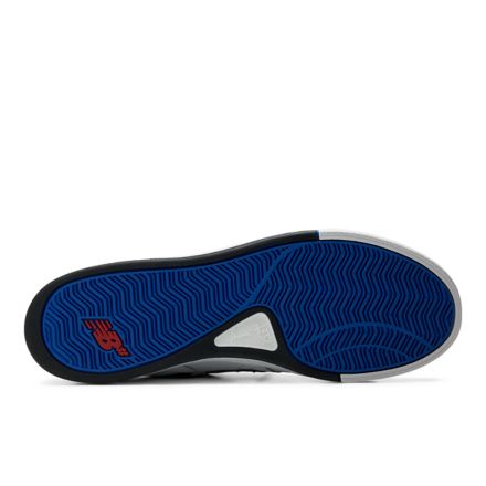 NB Numeric Jamie Foy 306 Cup