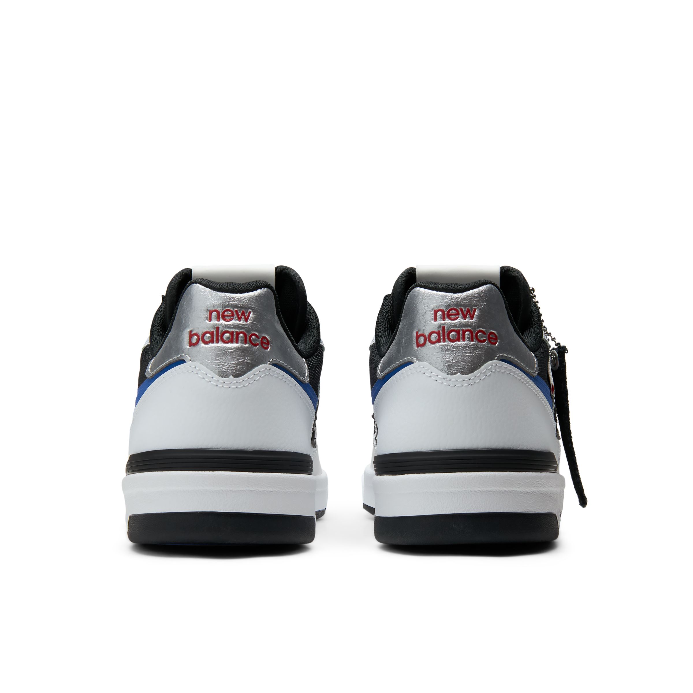 NB Numeric Jamie Foy 306 Cup