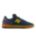 Select Color SHADOW BLUE with MARS YELLOW