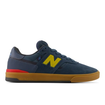 NB Numeric Jamie Foy 306C