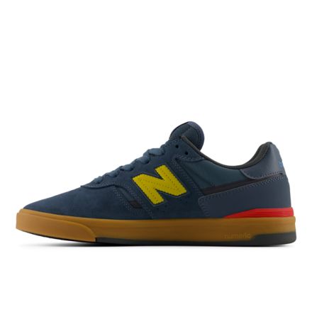NB Numeric Jamie Foy 306C