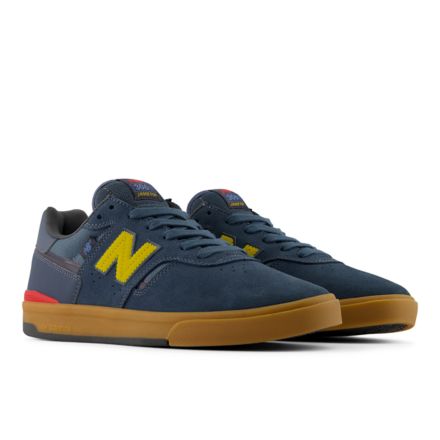 NB Numeric Jamie Foy 306C