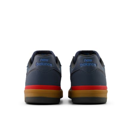 NB Numeric Jamie Foy 306C