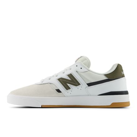 NB Numeric Jamie Foy 306 Cup