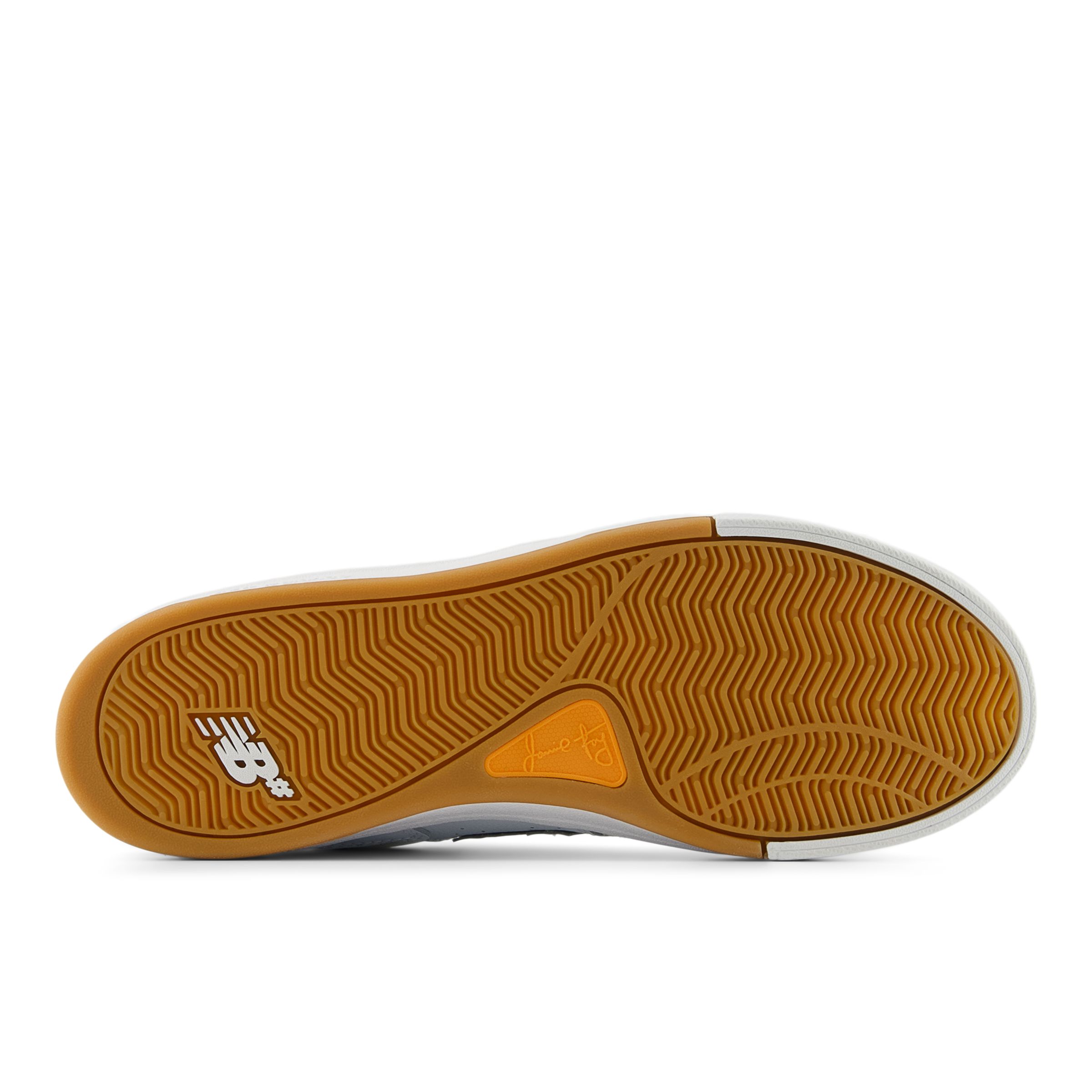 NB Numeric Jamie Foy 306 Cup