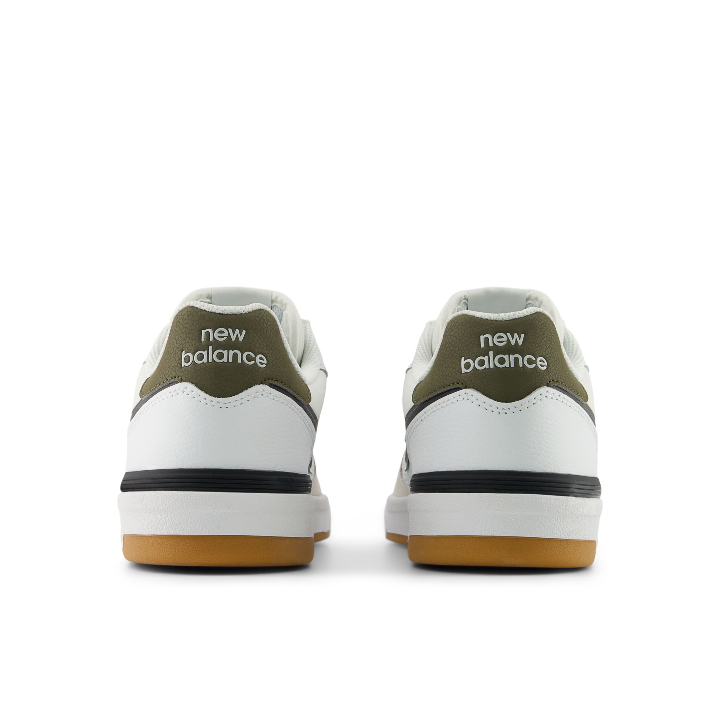 NB Numeric Jamie Foy 306 Cup