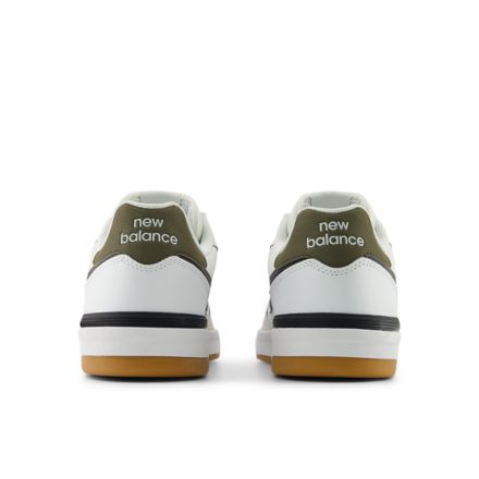 NB Numeric Jamie Foy 306 Cup