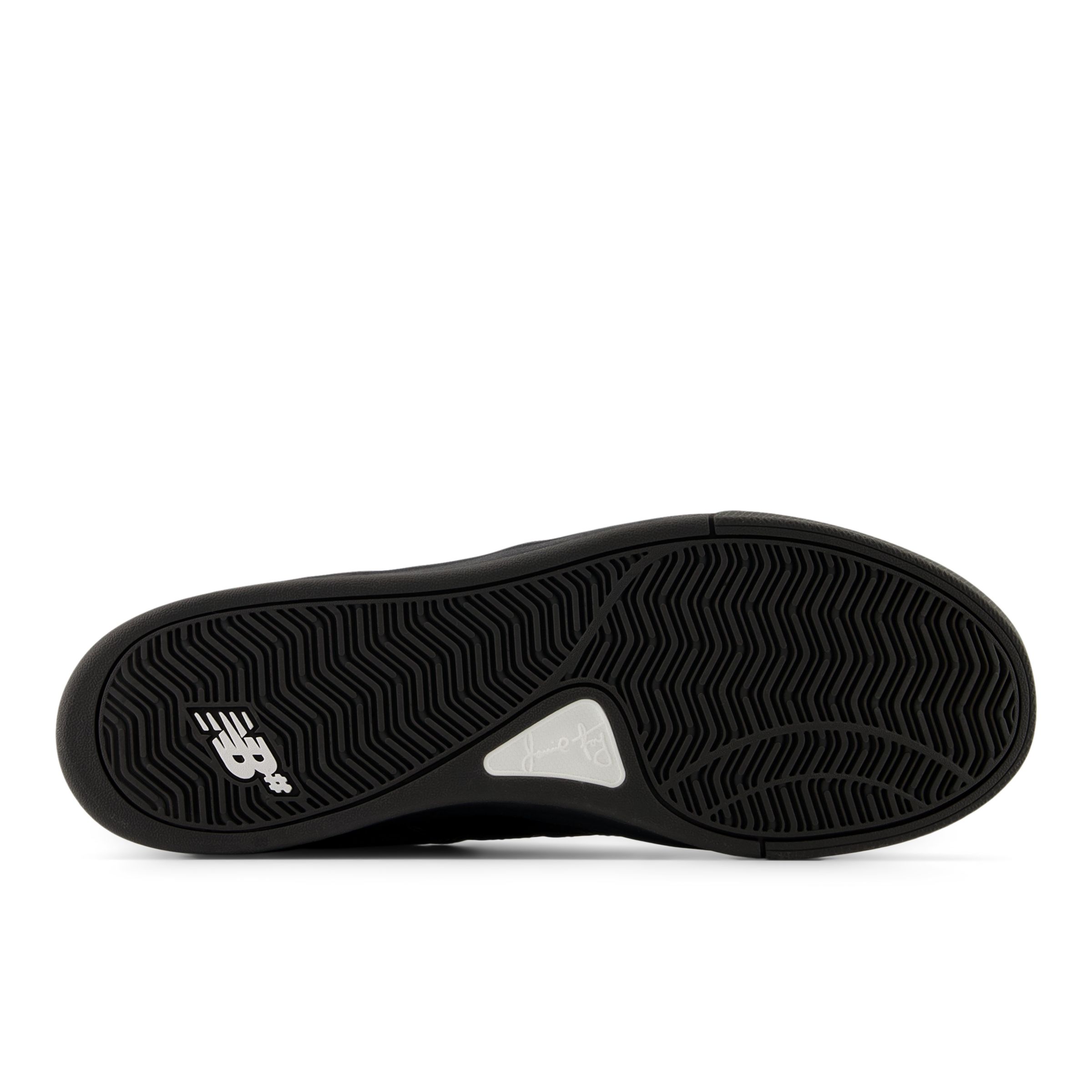 NB Numeric Jamie Foy 306 Cup