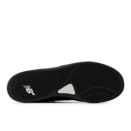 NB Numeric Jamie Foy 306 Cup