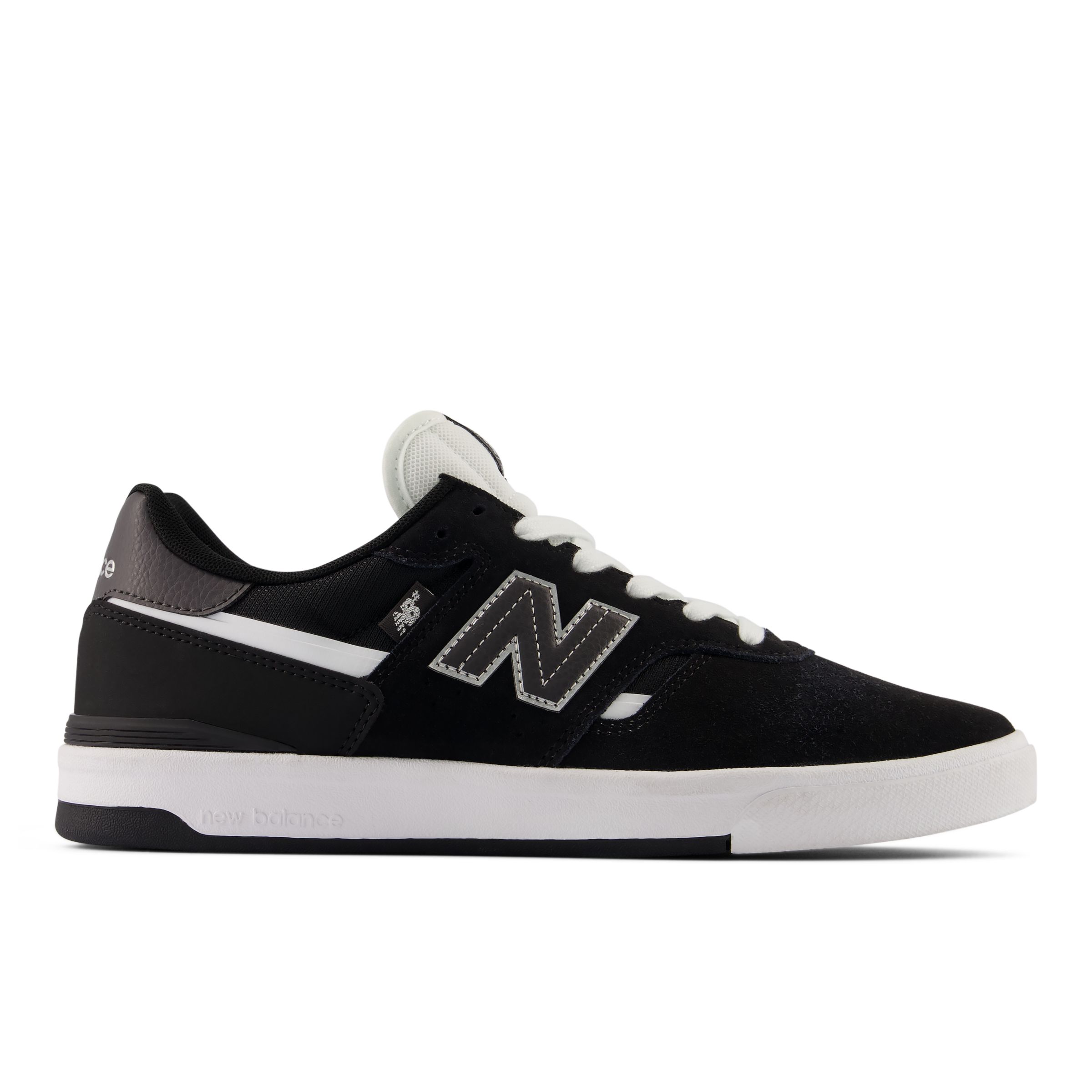 NB Numeric Jamie Foy 306C