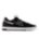 Select Color BLACK with WHITE