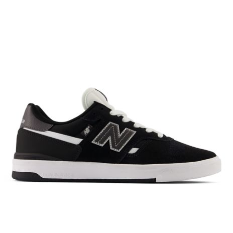 NB Numeric Jamie Foy 306C
