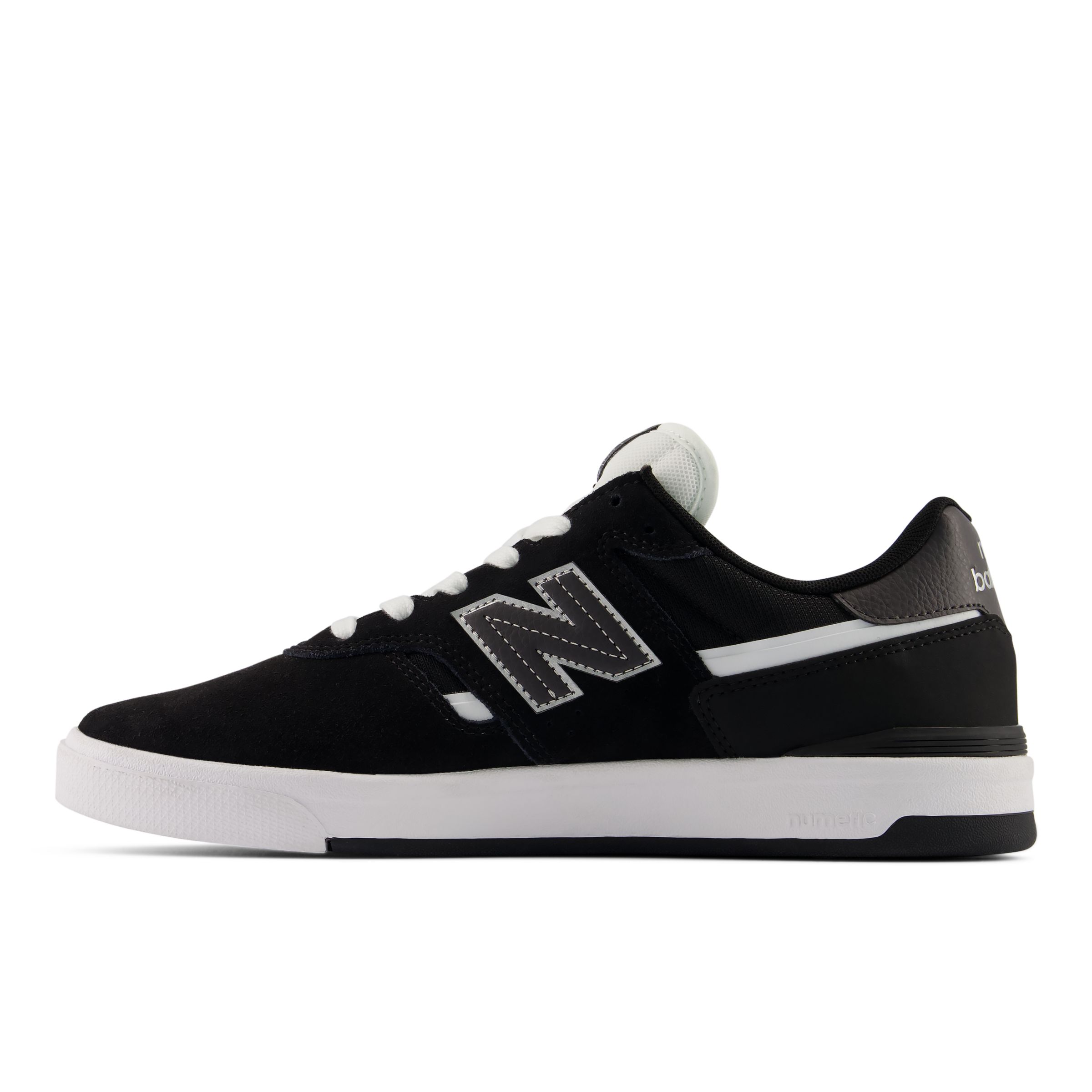 NB Numeric Jamie Foy 306C