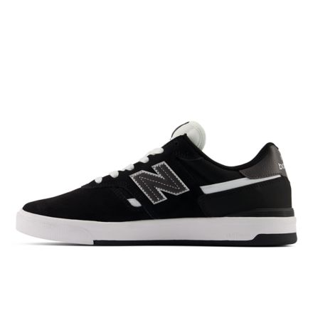 NB Numeric Jamie Foy 306C