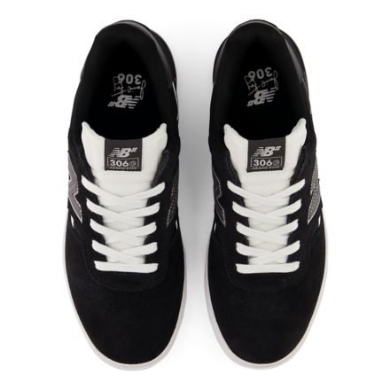 NB Numeric Jamie Foy 306C
