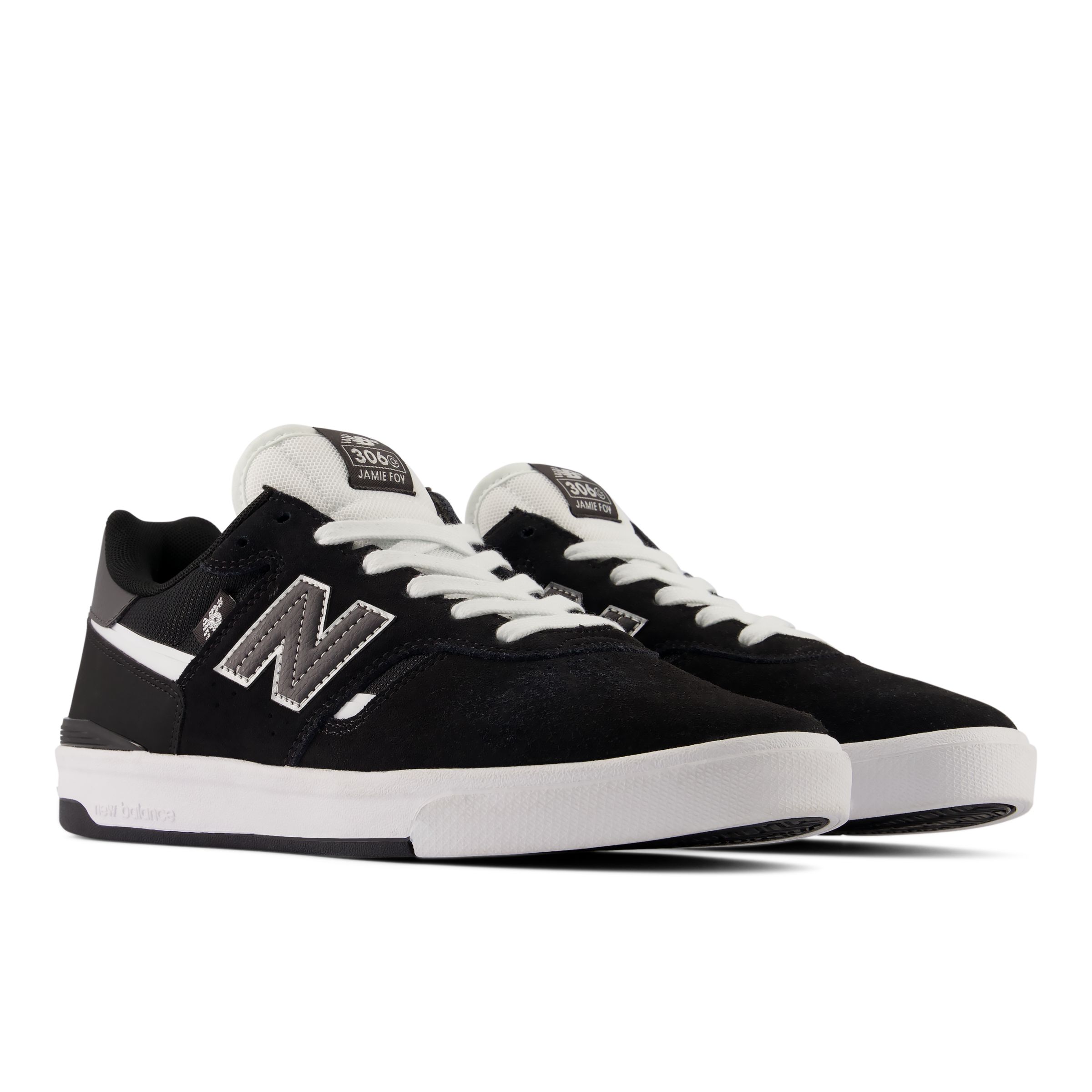 NB Numeric Jamie Foy 306C