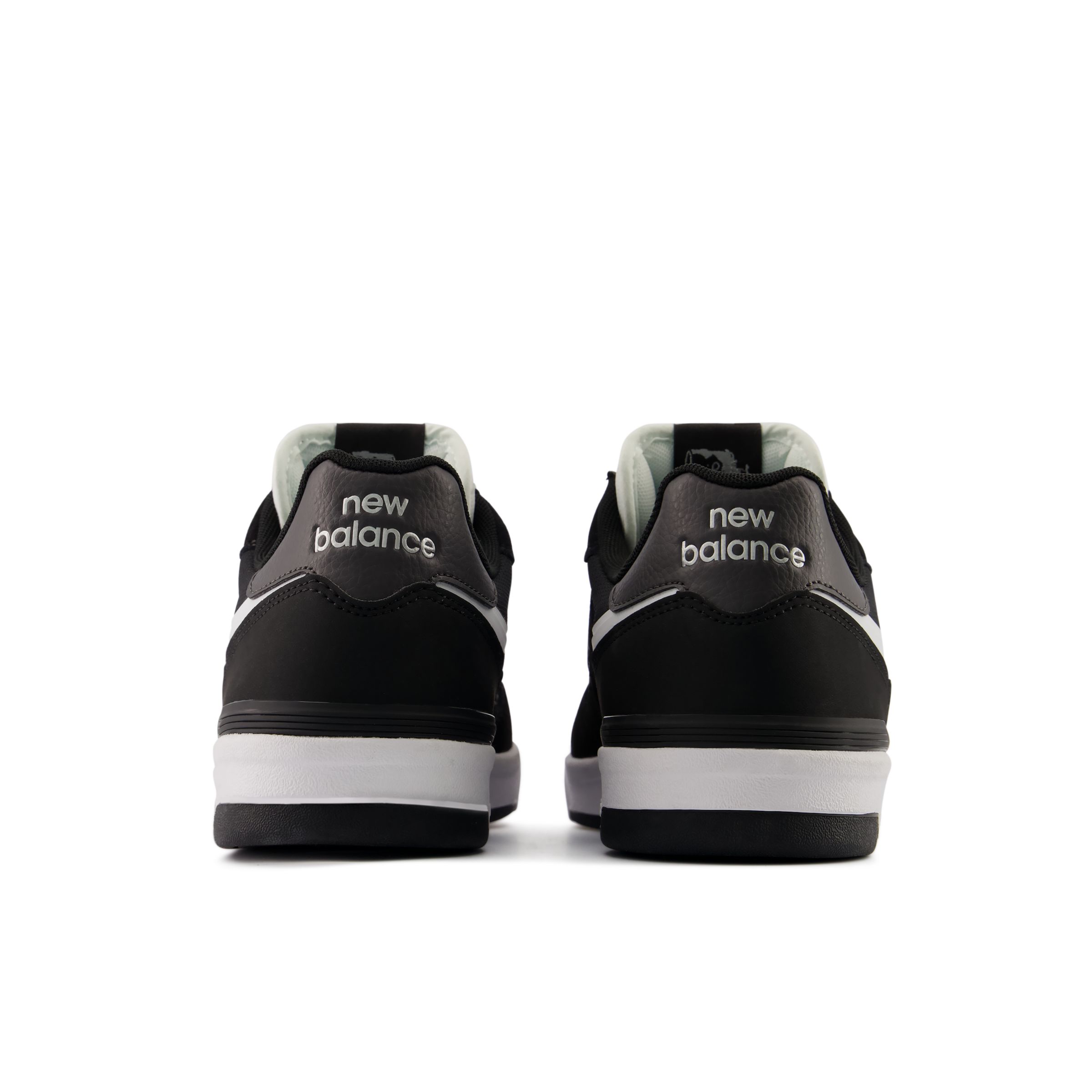 NB Numeric Jamie Foy 306C