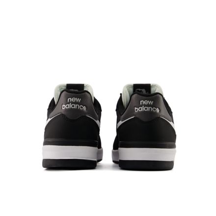 NB Numeric Jamie Foy 306C