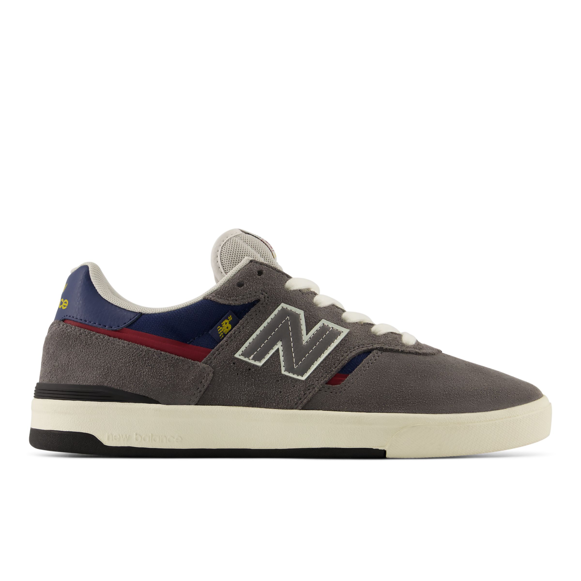 NB Numeric Jamie Foy 306C