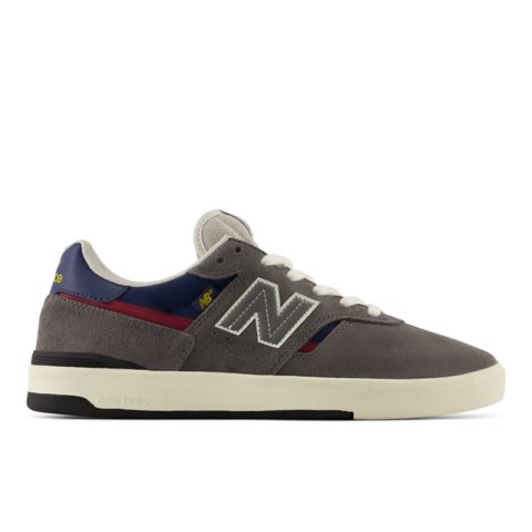 Мужские кроссовки New Balance NB Numeric Jamie Foy 306C