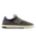 Select Color CASTLEROCK with NB NAVY