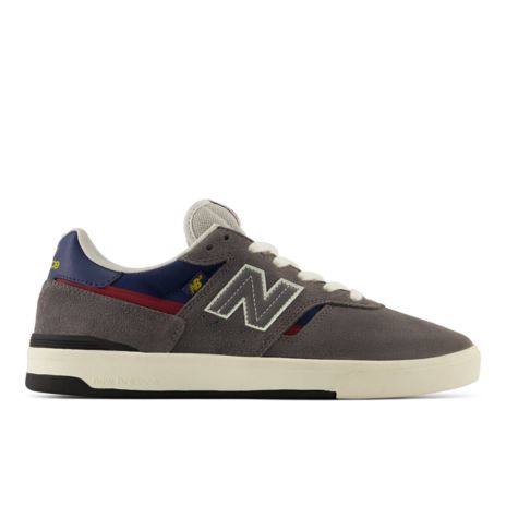 NB Numeric Jamie Foy 306C