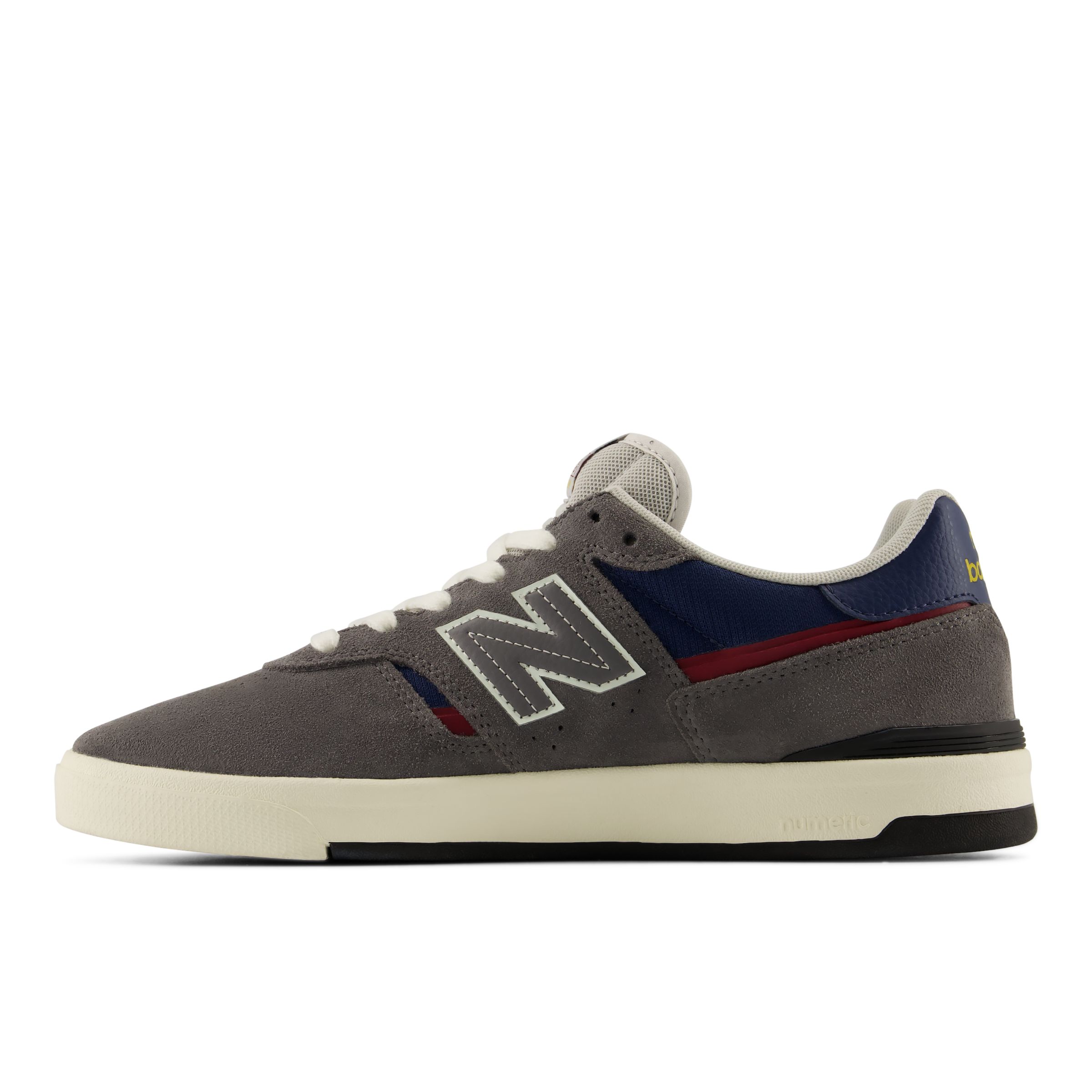 NB Numeric Jamie Foy 306C
