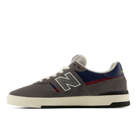 NB Numeric Jamie Foy 306C