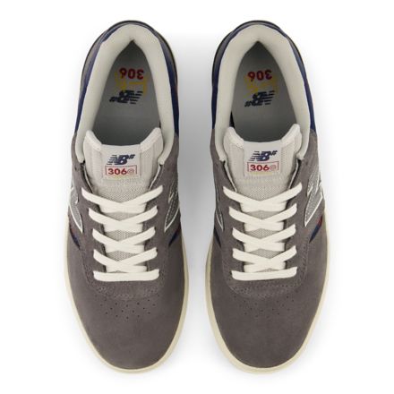 NB Numeric Jamie Foy 306C