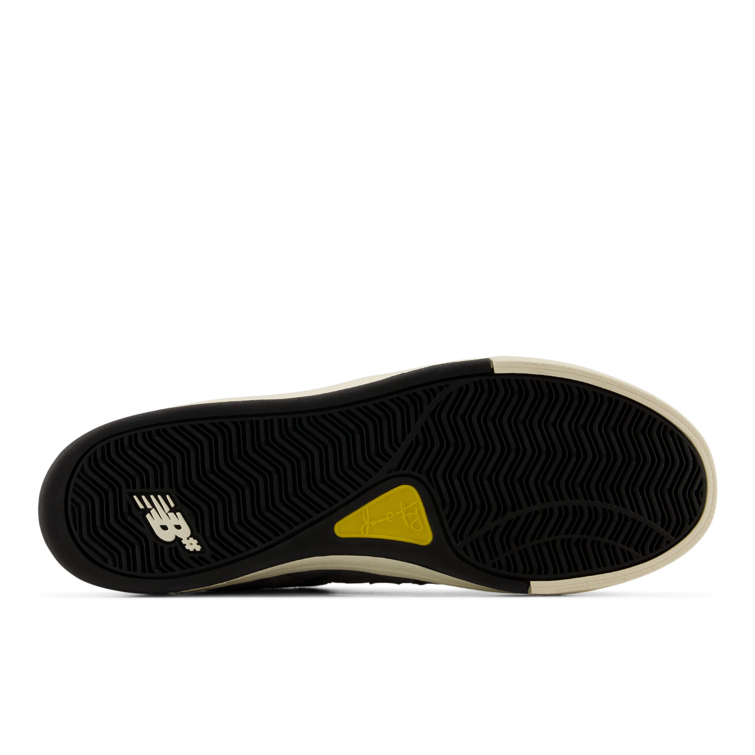 NB Numeric Jamie Foy 306C