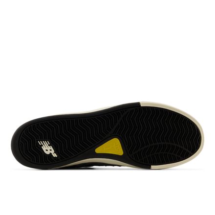 NB Numeric Jamie Foy 306C