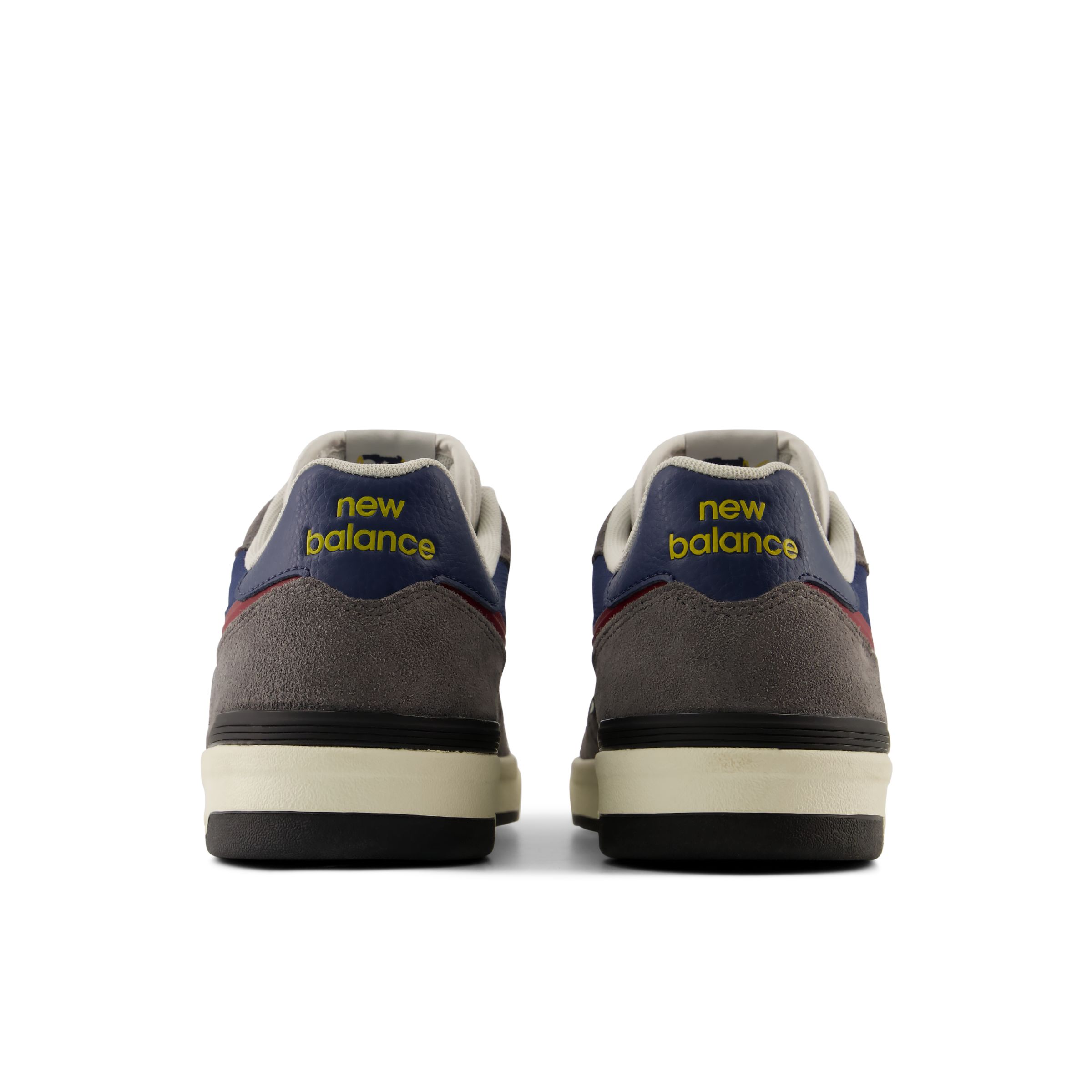 NB Numeric Jamie Foy 306C