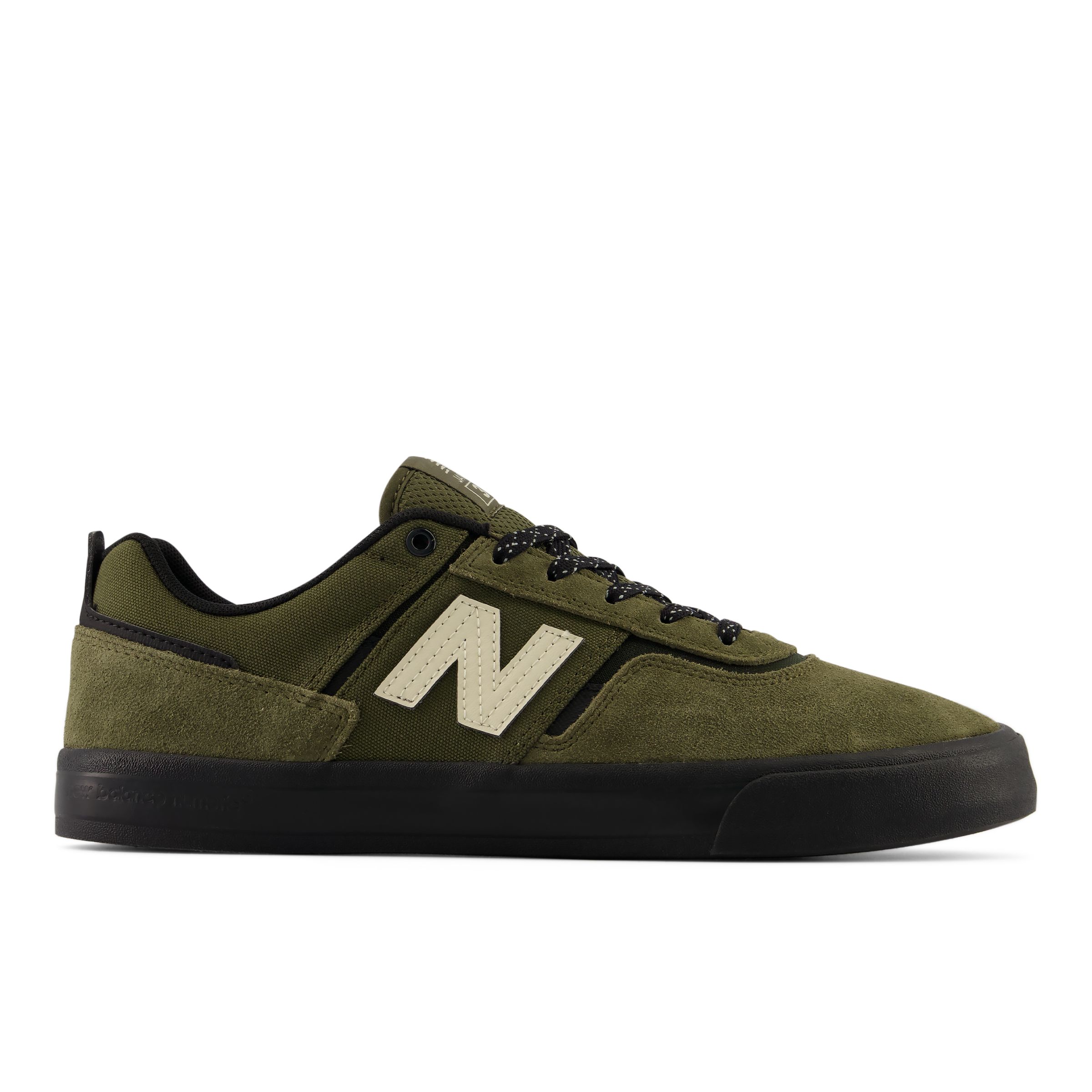 New Balance NB Numeric Jamie Foy 306, UN306LTD