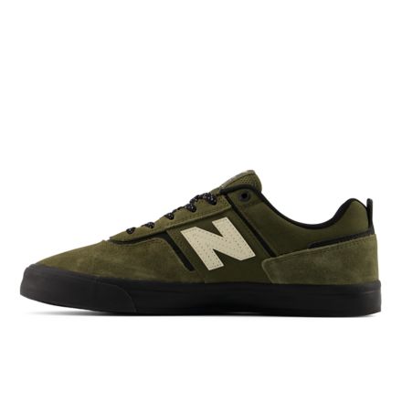 NB Numeric Jamie Foy 306
